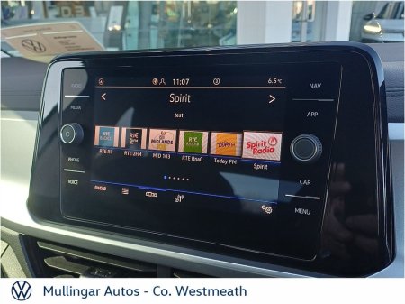 2026 Volkswagen T-Roc - thumbnail 17