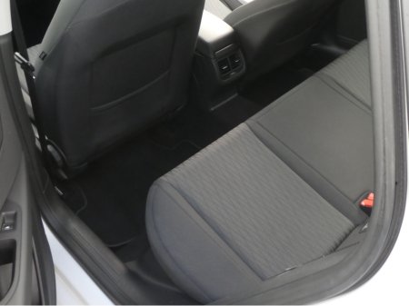 2015 SEAT Leon - thumbnail 11