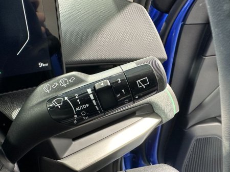 2026 Kia EV4 0% Finance Earth 3 €48,480 thumbnail