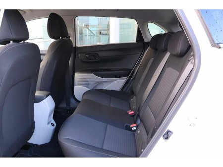 2023 Hyundai i20 - thumbnail 14