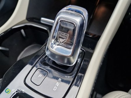 2021 Volvo XC40 - thumbnail 14