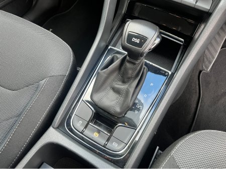 2020 Skoda Kodiaq 7 SEATER AUTOMATIC AMBITION 2.0 TDI 150HP €31,950 thumbnail