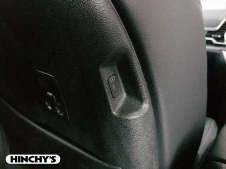 2025 Kia Sportage K3 Diesel thumbnail