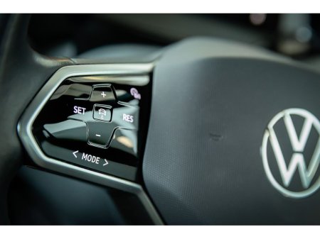 2023 Volkswagen ID.4 - thumbnail 29