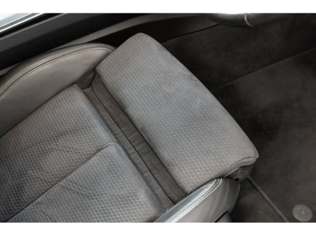 2022 Audi A6 - thumbnail 24