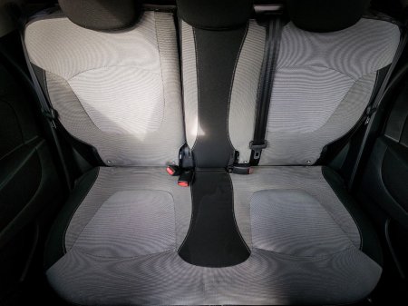 2015 Renault Captur - thumbnail 32