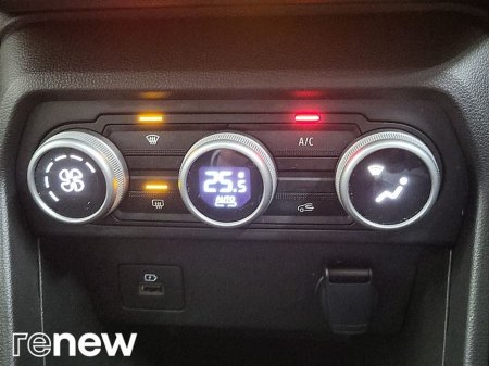 2023 Dacia Sandero Stepway - thumbnail 20