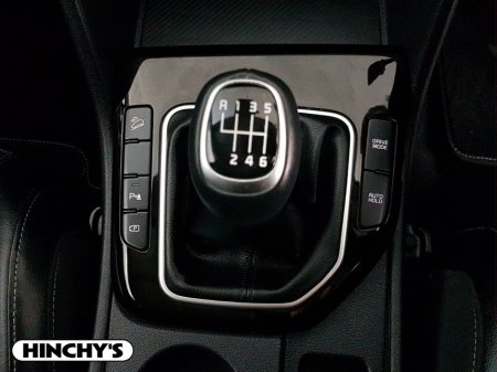 2024 Kia Sportage - thumbnail 11