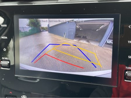 2022 Hyundai Tucson - thumbnail 14