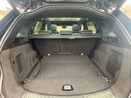 2022 Land Rover Discovery Sport - thumbnail 23