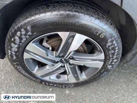 2023 Kia Sorento - thumbnail 6