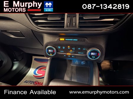 2022 Ford Kuga - thumbnail 16