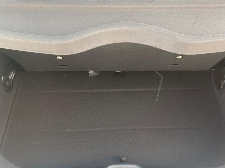 2025 Fiat 500e Icon EV 320km Range €19,950 thumbnail