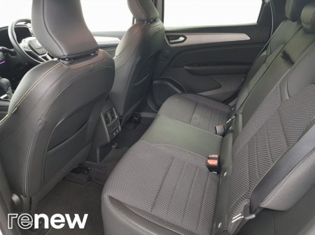 2024 Renault Arkana - thumbnail 11