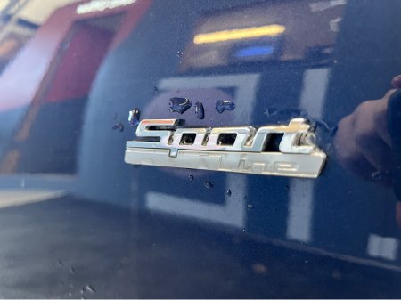 2017 BMW 1 Series - thumbnail 7