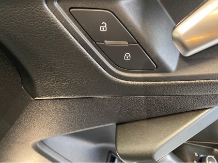 2022 Audi Q3 - thumbnail 20