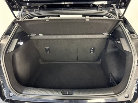 2024 MG 4 - thumbnail 13