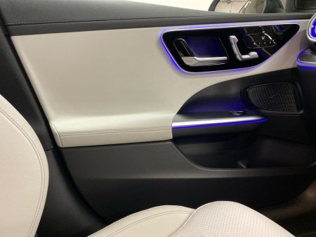 2026 Mercedes-Benz C Class - thumbnail 14