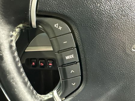 2017 Mitsubishi Pajero 3.2 DiD LWB 2 Seater N1 Commercial €27,500 thumbnail