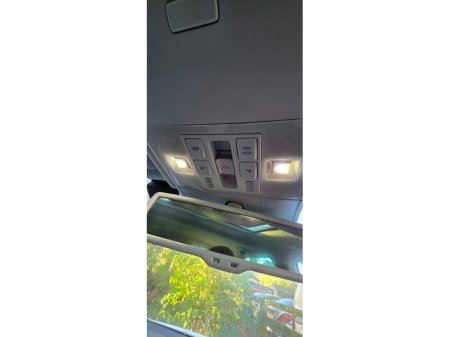 2016 Volkswagen Golf 1.4 TSI DSG 5DR 150HP Highline €16,995 thumbnail