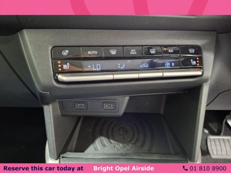 2026 Opel Frontera - thumbnail 20