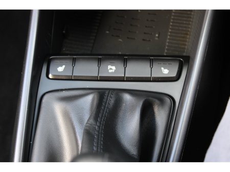 2024 Hyundai Bayon - thumbnail 18