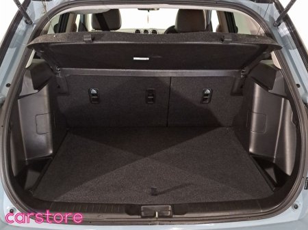 2022 Suzuki Vitara - thumbnail 19