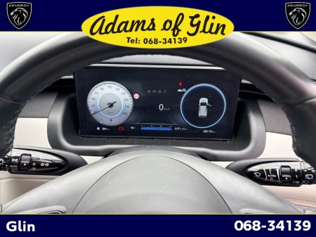 2023 Hyundai Tucson - photo 3