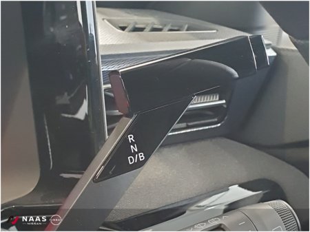 2026 Nissan Micra - thumbnail 17