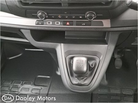 2026 Fiat Scudo - thumbnail 16