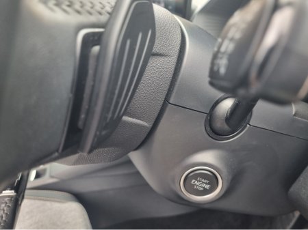 2024 Skoda Octavia - thumbnail 17