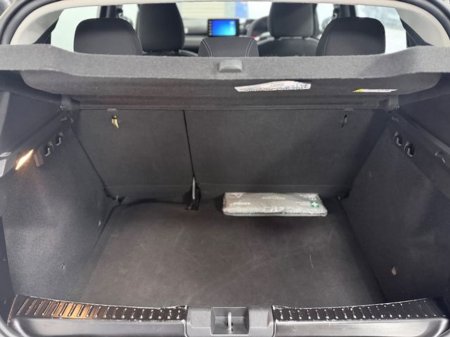 2023 Dacia Sandero Comfort TCE 90 CVT MY21.5 5DR €14,777 thumbnail