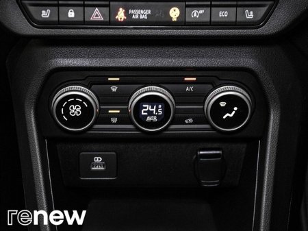 2023 Dacia Jogger Extreme SE TCe 110 NBI €22,900 thumbnail