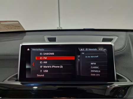 2022 BMW X1 - thumbnail 19