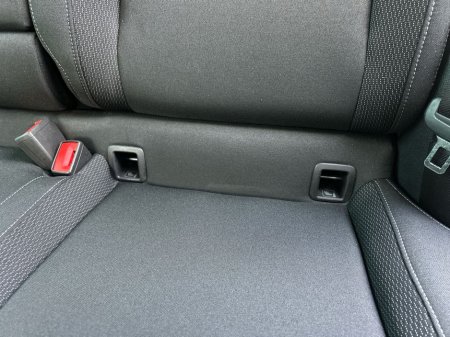 2024 Skoda Karoq - thumbnail 14