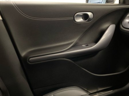 2024 Smart #3 - thumbnail 17