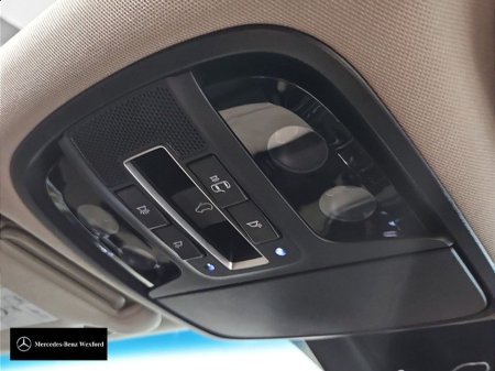 2020 Kia Sorento K3 4x4 with Sunroof €31,950 thumbnail