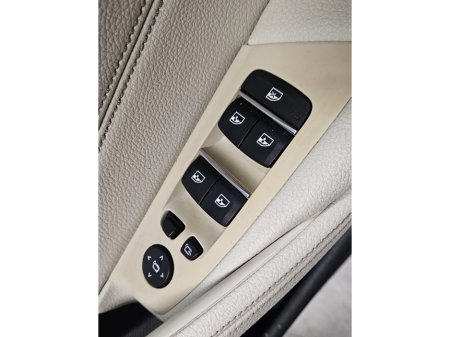 2020 BMW 5 Series 520d M Sport Auto €29,950 thumbnail