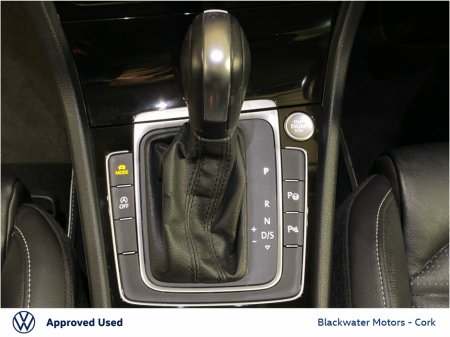 2021 Volkswagen Golf - thumbnail 22