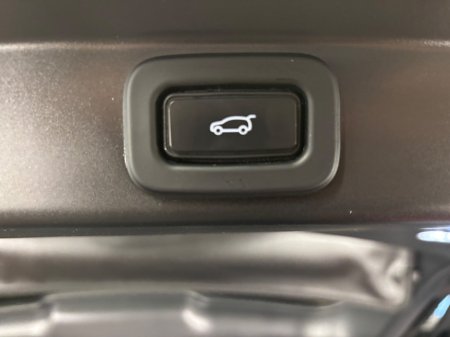 2022 Land Rover Range Rover Sport - thumbnail 15