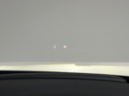 2025 Volvo XC90 ULTRA DARK T8 RECHARGE 2.0 PHEV AWD *7 SEATER* €84,990 thumbnail