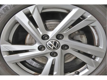 2023 Volkswagen Polo - thumbnail 22