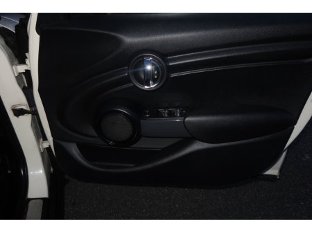2015 MINI Hatch - thumbnail 6