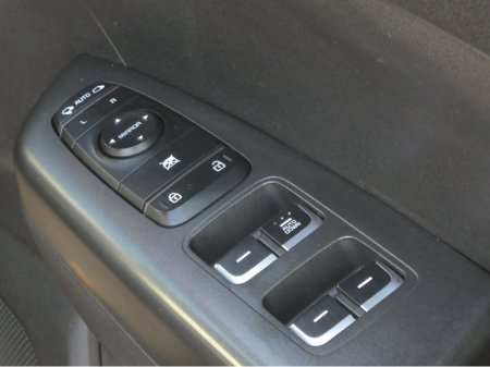 2016 Kia Sportage - thumbnail 13