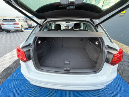 2019 Audi Q2 BLACK EDT SPORT - 1.0L PETROL - AUTO - 12M WARRANTY - CAR: 1655 thumbnail