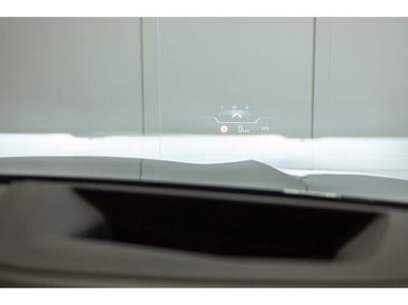 2025 BMW X5 - thumbnail 17