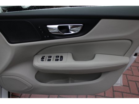 2020 Volvo V60 PHEV T6 340 HP INSCRIPTION 5DR ESTATE AUTO AWD // STUNNING CAR IN MINT CONDITION // VERY RARE CAR // BUY WITH CONFIDENCE AA AND SIMI APPROVED DEALER 2026 // FINANCE ARRANGED // ALL TRADE INS WELCOME €28,950 thumbnail