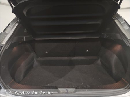 2023 Nissan Qashqai ePOWER QASHQAI SV €30,995 thumbnail