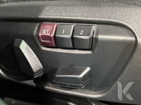 2023 BMW 1 Series - thumbnail 23