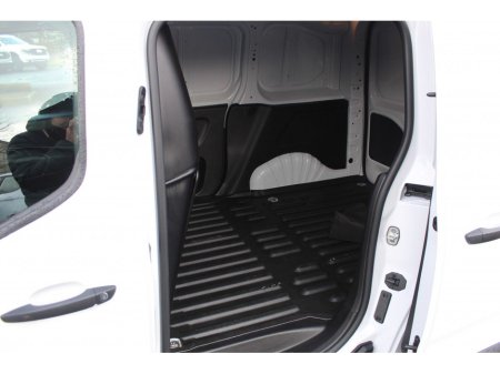 2024 Citroen Berlingo  €20,950 thumbnail